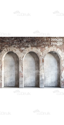 Tło fotograficzne ART 3481